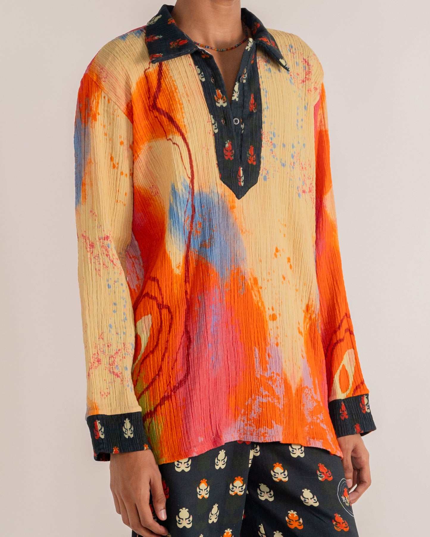 Raag Kurta
