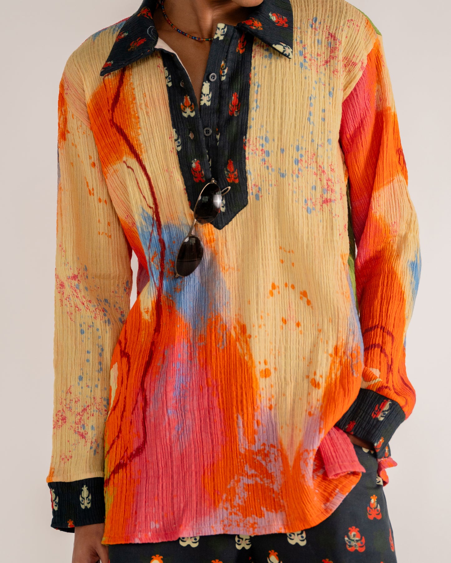 Raag Kurta