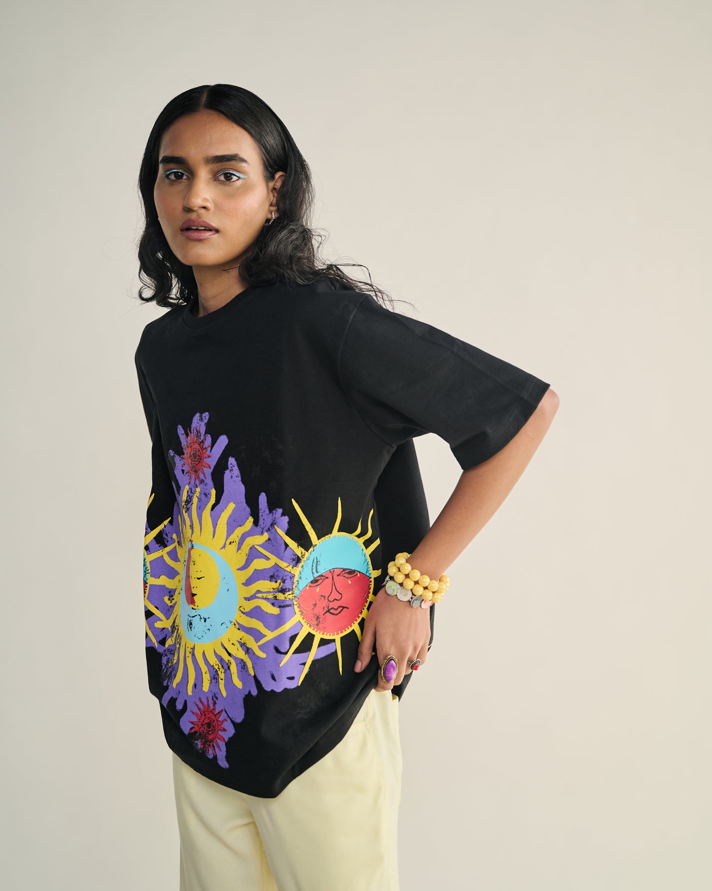 Tula T-Shirt