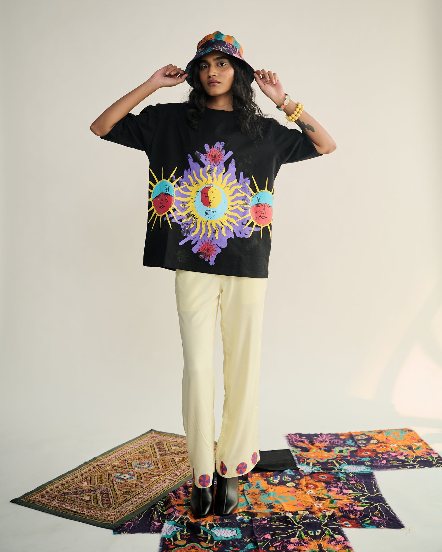 Tula T-Shirt