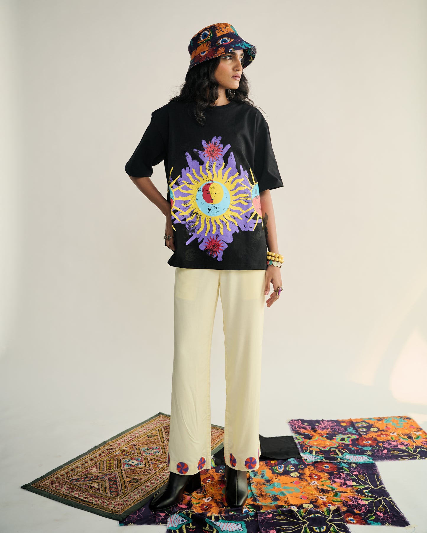 Tula T-Shirt