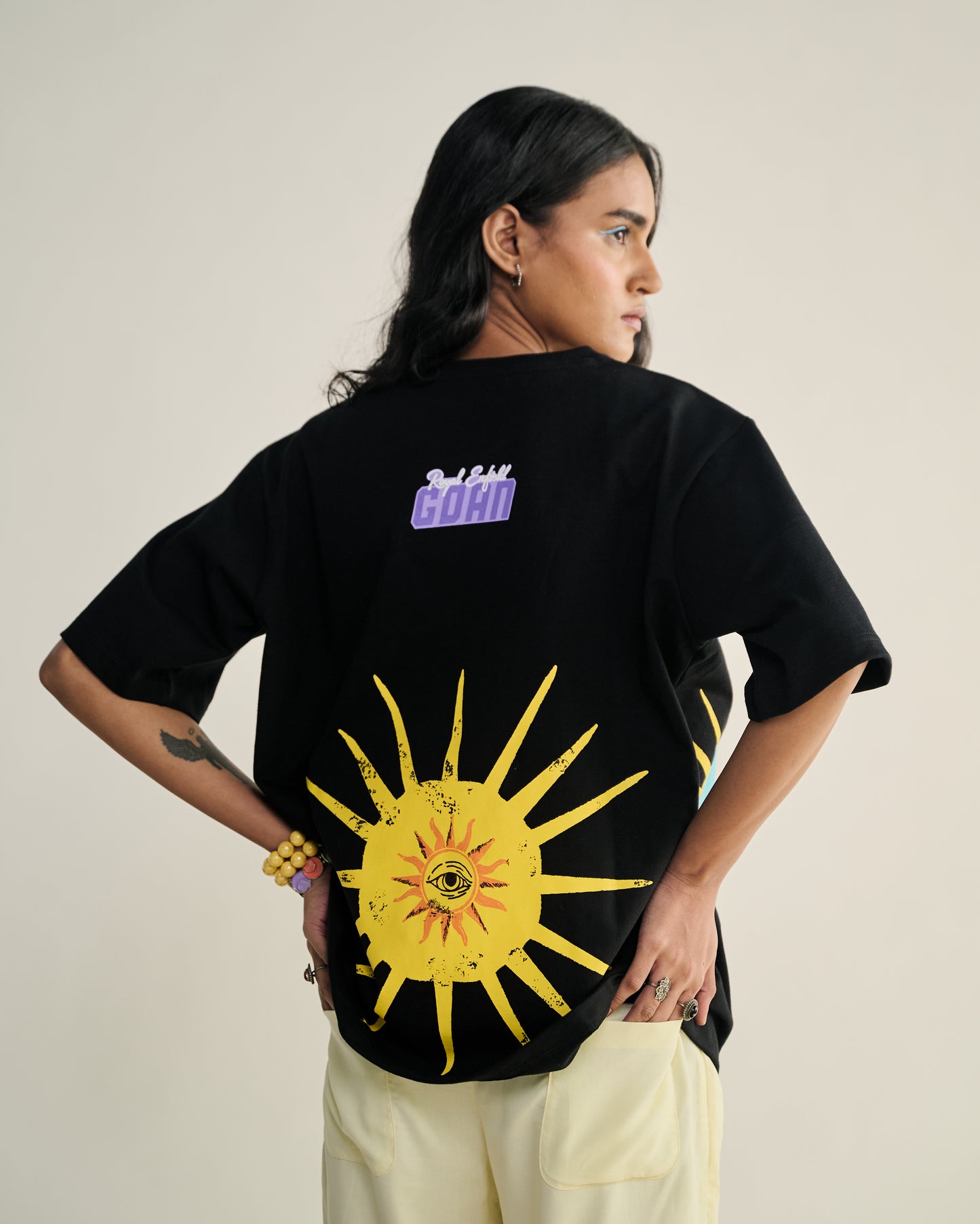 Tula T-Shirt