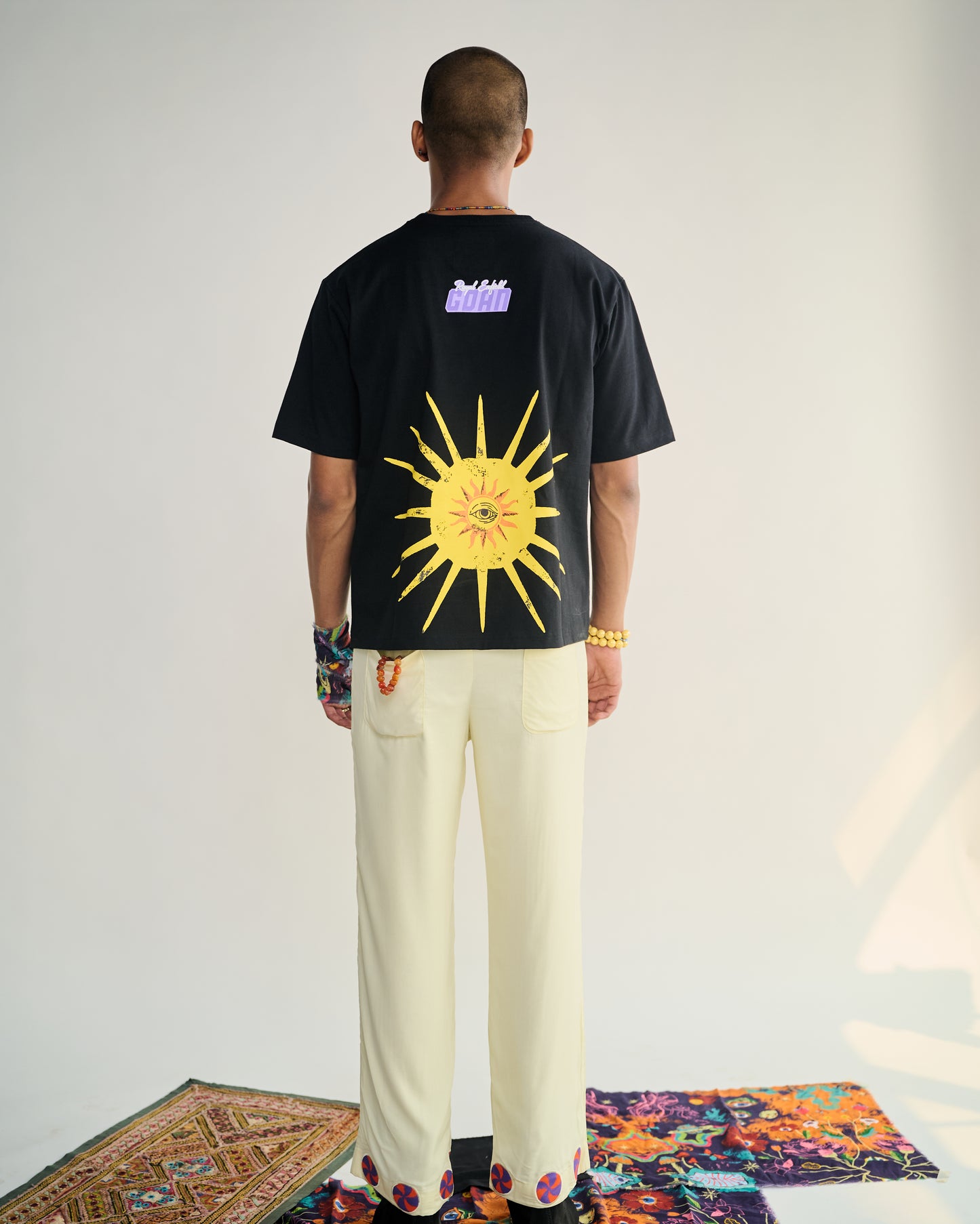 Tula T-Shirt