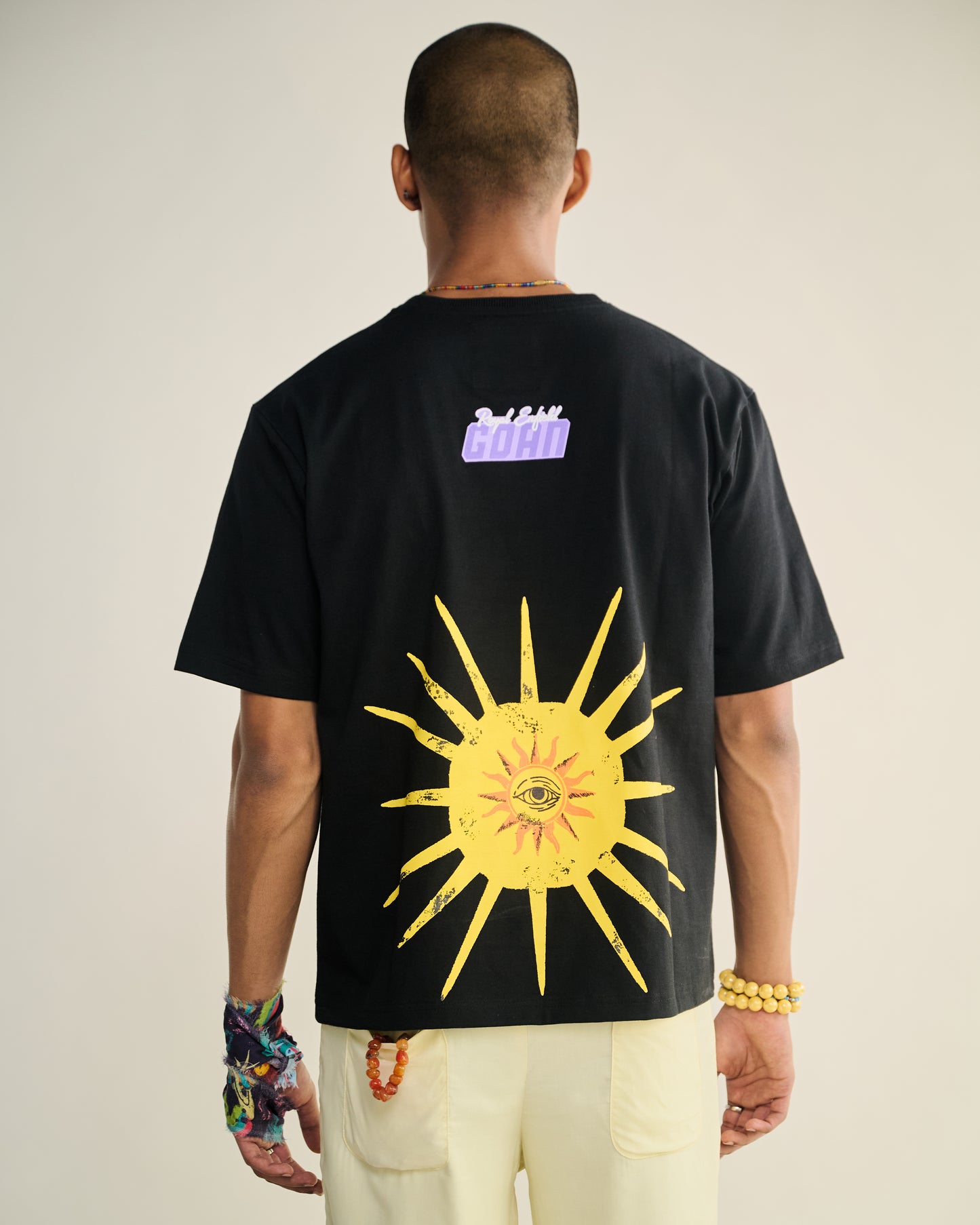 Tula T-Shirt