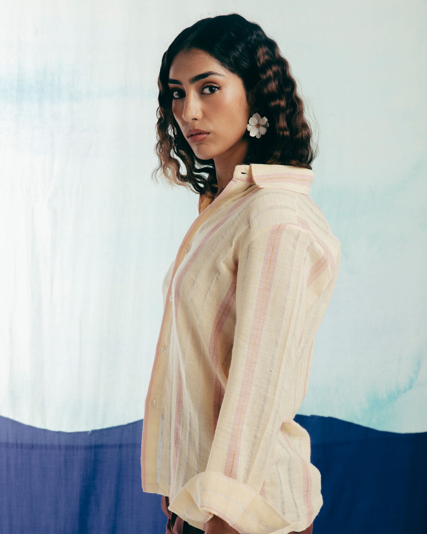 Malai Shirt II