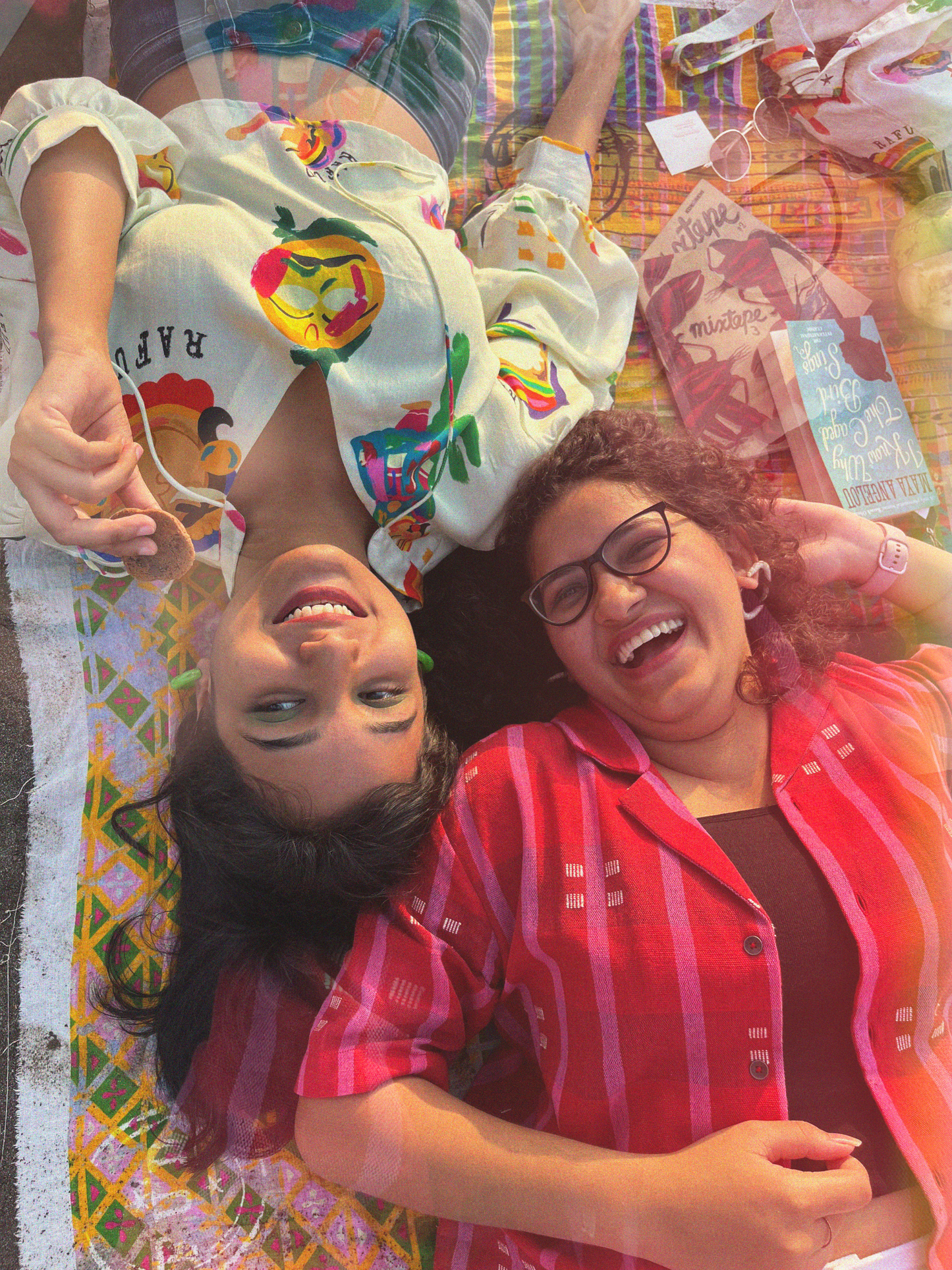Tukada Top
