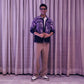 Padma Jacket - Shop Influential
