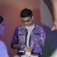 Padma Jacket - Shop Influential
