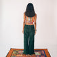 Vann Trousers- Shop Influential