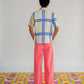 Ardh Shirt- Shop Influential