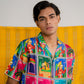 Sikka Shirt-Shop Influential