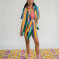 Litiyo Shirt- Shop Influential