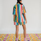 Litiyo Shirt- Shop Influential