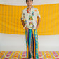 Tukada Shirt- Shop Influential