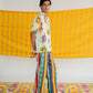 Tukada Shirt- Shop Influential