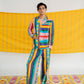 Litiyo Blazer- Shop Influential