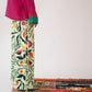 Guldasta Trousers