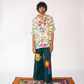 Guldasta Shirt- Shop Influential