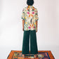 Guldasta Shirt- Shop Influential