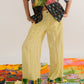 Maakhan Trouser - Shop Influential