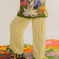 Maakhan Trouser - Shop Influential