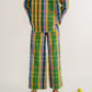 Pichha Trouser