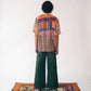 Mishrit Shirt