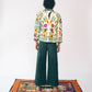 Vann Trousers- Shop Influential