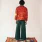 Rekhik Jacket