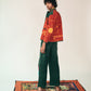 Rekhik Jacket