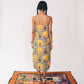 Tarot Dress