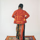 Rekhik Jacket