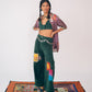 Vann Trousers- Shop Influential