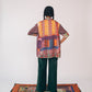 Mishrit Shirt