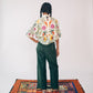 Guldasta Shirt- Shop Influential