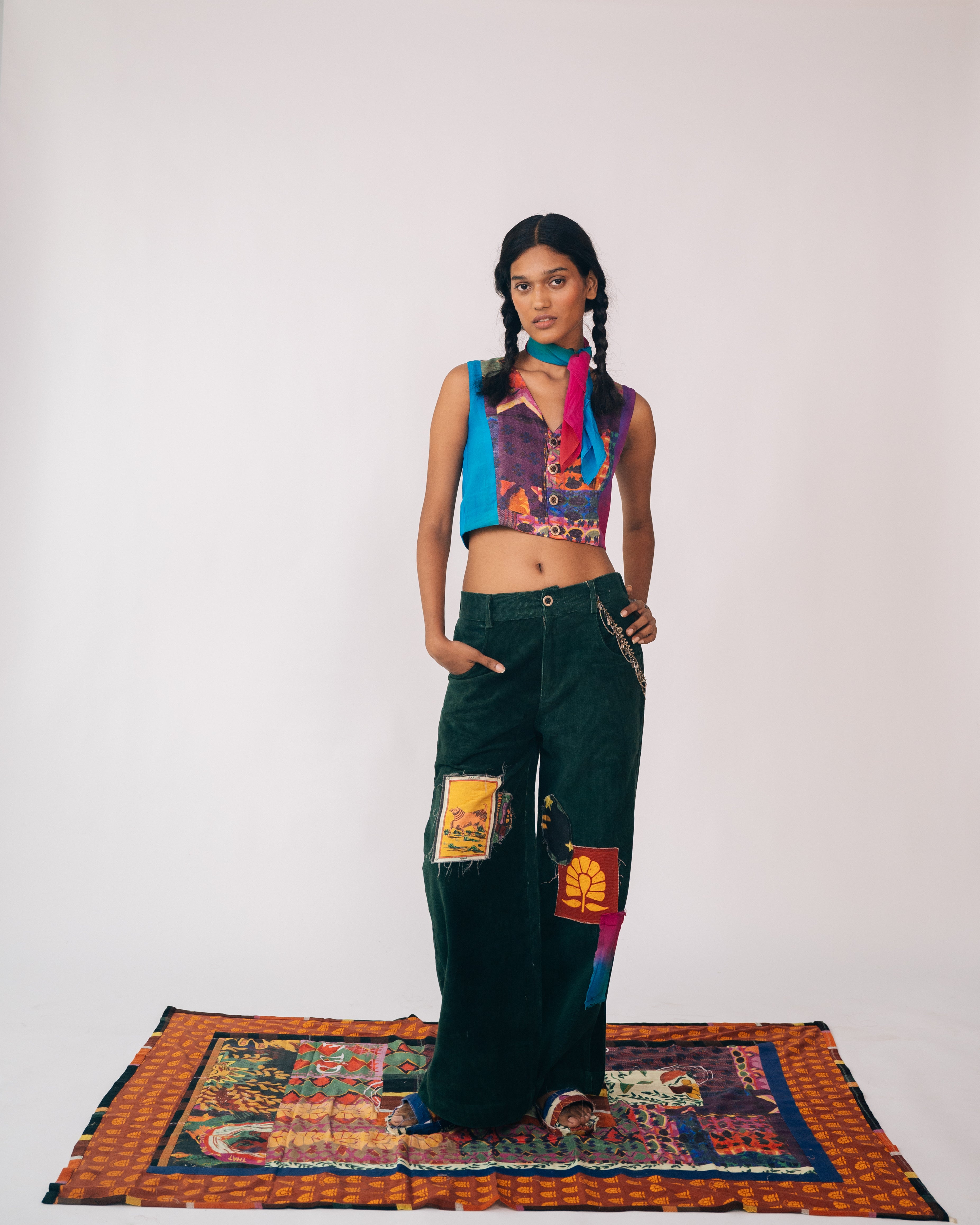 Rafey Rangrez Shop All – Page 3 – RAFU'D