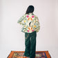 Guldasta Jacket