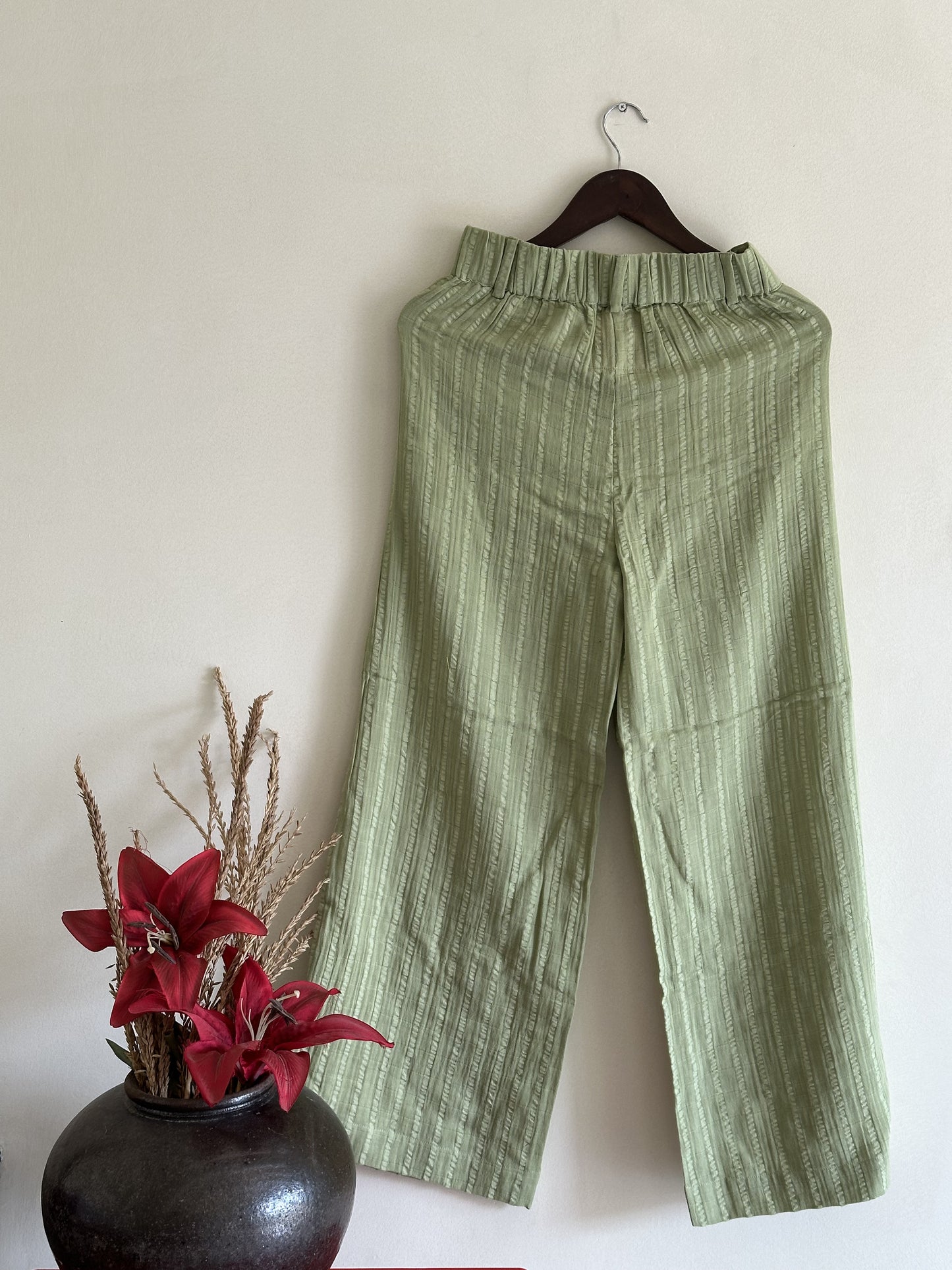 Lilo Trousers- LIMITED EDITION