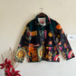 Doro Jacket - LIMITED EDITION