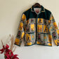 Tarot Jacket - LIMITED EDITION