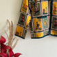 Tarot Jacket - LIMITED EDITION