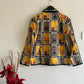 Tarot Jacket - LIMITED EDITION