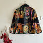 Doro Jacket - LIMITED EDITION