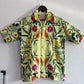 Guldasta Shirt- Shop Influential