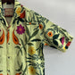 Guldasta Shirt- Shop Influential