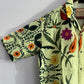 Guldasta Shirt- Shop Influential