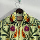 Guldasta Shirt- Shop Influential