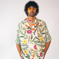 Guldasta Shirt- Shop Influential