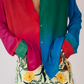 Rangrez Shirt