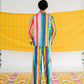 Litiyo Blazer- Shop Influential